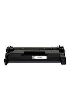 ÖNCÜRENK® HP 59A CF259A Uyumlu Toner - Çipsiz ÖNCÜRENK® HP 59A CF259A Uyumlu Toner - Çipsiz