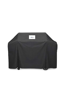 Aygaz Dualchef 315 G Vagon Tip Barbekü Mangal Koruyucu Kılıf Örtü Aygaz Dualchef 315 G Vagon Tip Barbekü Mangal Koruyucu Kılıf Örtü