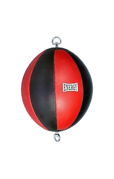 Bussoshop Energy Eng-904 Pencikbol Topu