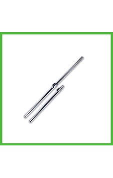 Vaveni Teleskop 32mm Boru 1 Adet Arz