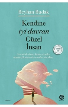 Kendine Iyi Davran Güzel Insan Kendine Iyi Davran Güzel Insan