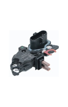 Unıversal Konjektör 24v Mercedes/ İsuzu/scanıa Çin - Seg-f00ma45253 Unıversal Konjektör 24v Mercedes/ İsuzu/scanıa Çin - Seg-f00ma45253