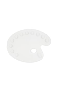Bigpoint Sanatsal Godeli Palet 36 Cm N11.99 Bigpoint Sanatsal Godeli Palet 36 Cm N11.99