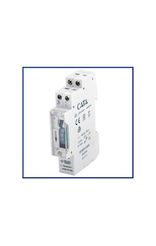 Cata W Otomat Tipi Zaman Saati Ct-9184 Cata Zaman Saati