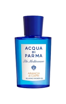 Acqua Di Parma Blu Mediterraneo Duş Jeli 75 ML Acqua Di Parma Blu Mediterraneo Duş Jeli 75 ML