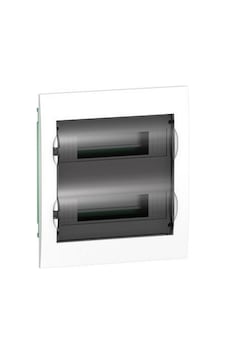 SCHNEIDER Ez9E212S0F Easy9 Sigorta Kutuları 2X12 Modül Sıvaaltı Ş SCHNEIDER Ez9E212S0F Easy9 Sigorta Kutuları 2X12 Modül Sıvaaltı Ş