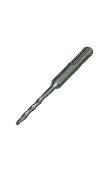 Dewalt Dw00701 5x110 Mm Sds-plus Delici Matkap Ucu Dewalt Dw00701 5x110 Mm Sds-plus Delici Matkap Ucu