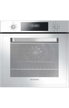 Hoover HOT3161WI/E 70 LT Ankastre Fırın Hoover HOT3161WI/E 70 LT Ankastre Fırın
