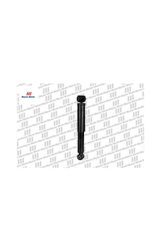 Arka Amortisör Sağ-sol Kng Iıı-cıtan-dokker-lodgy 12 562100397r Maysan 562108413r/ 562102464r/ 562106339r Arka Amortisör Sağ-sol Kng Iıı-cıtan-dokker-lodgy 12 562100397r Maysan 562108413r/ 562102464r/ 562106339r