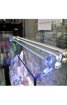 Orıon Led 50 Cm - Beyaz Orıon Led 50 Cm - Beyaz