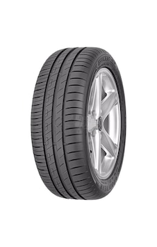 Goodyear 195/60 R18 96H Efficientgrip Performance XL Yaz Lastiği 2026 Goodyear 195/60 R18 96H Efficientgrip Performance XL Yaz Lastiği 2026