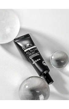 Mizon Tube Snail All İn One Kremi 35ml Mizon Tube Snail All İn One Kremi 35ml