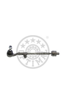 Optımal Rot Kolu Sol Bmw E90 E91 E92 E93 E84 Rot Bası Ile G0-701 32106793621 Optımal Rot Kolu Sol Bmw E90 E91 E92 E93 E84 Rot Bası Ile G0-701 32106793621
