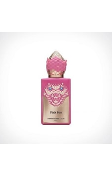 Stephane Humbert Lucas 777 Pink Boa Erkek Parfüm Edp 50 Ml Fresh Stephane Humbert Lucas 777 Pink Boa Erkek Parfüm Edp 50 Ml Fresh