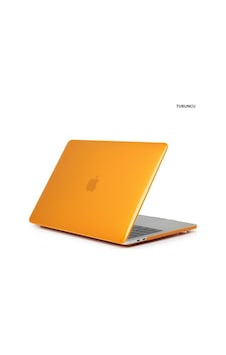 Apple Uyumlu MacBook Air M2 13.6 A2681 2022 Kristal Şeffaf Kılıf Kapak Koruma 001 Apple Uyumlu MacBook Air M2 13.6 A2681 2022 Kristal Şeffaf Kılıf Kapak Koruma 001