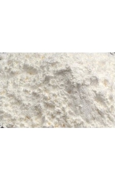 Botanik Sağlık Mısır Nişastası 1 Kg Botanik Sağlık Mısır Nişastası 1 Kg