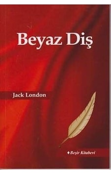Beyaz Diş N11.10393 Beyaz Diş N11.10393