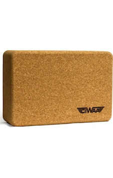 Ciwaa Cwa-941 Yoga Blok Ciwaa Cwa-941 Yoga Blok