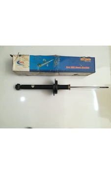 Honda Accord Arka Amortisör 90-96 R-l Burçlu
