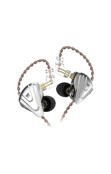 Kz Zsx Terminator Hibrit Sürücü Hi-fi In Ear Monitör Kablolu Kulak İçi Kulaklık Türkiye Resmi Distribütöründen - 2 Yıl Siyah-type-c - Mikrofonlu Kulak Içi Kulaklık Kz Zsx Terminator Hibrit Sürücü Hi-fi In Ear Monitör Kablolu Kulak İçi Kulaklık Türkiye Resmi Distribütöründen - 2 Yıl Siyah-type-c - Mikrofonlu Kulak Içi Kulaklık