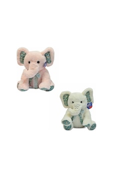 Halley 32 Cm Fil 62559 Halley 32 Cm Fil 62559
