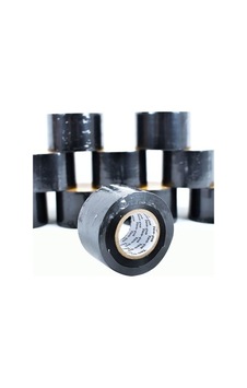 Genel Amaçlı Bant - 50 Mm X 25 M X 0.13 Pvc Genel Amaçlı Bant - 50 Mm X 25 M X 0.13 Pvc