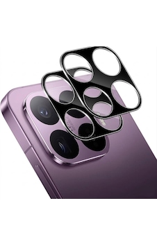 Xiaomi Mi 17t Pro Uyumlu Kamera Koruma Lens Koruyucu Temperli Cam Uygulama Aparatlı Kırılmaz Cam Xiaomi Mi 17t Pro Uyumlu Kamera Koruma Lens Koruyucu Temperli Cam Uygulama Aparatlı Kırılmaz Cam