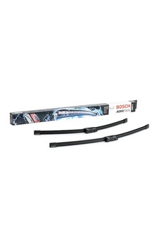 Twin Silecek Set A108s 600/350 Mm Mini Cooper Culbman F54 2014/2019 3397014211 Bosch Twin Silecek Set A108s 600/350 Mm Mini Cooper Culbman F54 2014/2019 3397014211 Bosch