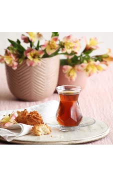 , 12'li Çay Seti, Lv-alyas1, Lv-alyas112 Adet 1'li Paket , Şeffaf Sku: Zeusb0873d781c Diğer , 12'li Çay Seti, Lv-alyas1, Lv-alyas112 Adet 1'li Paket , Şeffaf Sku: Zeusb0873d781c Diğer