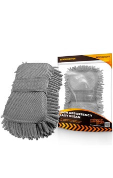 Makarna Yıkama Süngeri Mikrofiber Oto Süngeri Schön Weiter Makarna Yıkama Süngeri Mikrofiber Oto Süngeri Schön Weiter