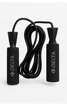 Delta Atlama İpi Ksr 462 Delta Atlama İpi Ksr 462