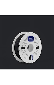 Fibromast Petg 1kg Filament Siyah