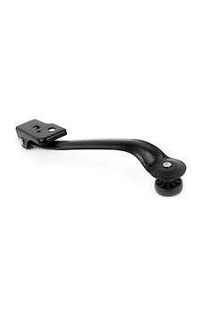 Citroen Berlingo Sürgülü Kapı Makarası Sağ Üst 9034.19 Citroen Berlingo Sürgülü Kapı Makarası Sağ Üst 9034.19