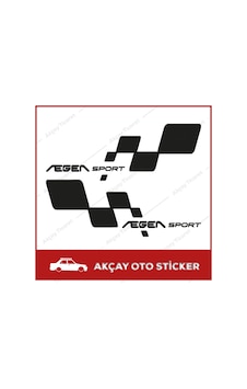 Fiat Egea Sticker (Takım Set) Egea Sport Sticker Fiat Oto Sticker Fiat Egea Sticker (Takım Set) Egea Sport Sticker Fiat Oto Sticker