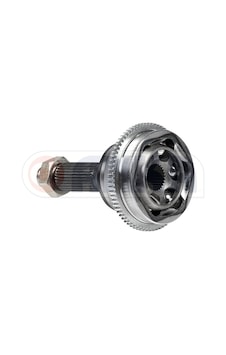 Depomıx Aks Kafası Ducato-jumper-boxer 94-02 18q Abs Li Depomıx Aks Kafası Ducato-jumper-boxer 94-02 18q Abs Li