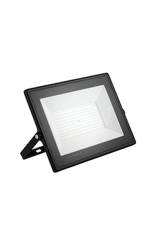200 Watt Tablet Led Projektör Beyaz