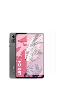 Microcase Lenovo Legion Tab 8.8 İnch Uyumlu Tablet Tempered Glass Cam Koruma - Al3291 Microcase Lenovo Legion Tab 8.8 İnch Uyumlu Tablet Tempered Glass Cam Koruma - Al3291