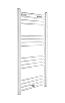 Duffmart Omnia 5/7 Düz 50x70 Cm Beyaz Havlupan Duffmart Omnia 5/7 Düz 50x70 Cm Beyaz Havlupan