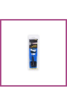 Gees Global Telsiz Anten Süs Tip Siyah Br 004 09 36-39 1 Adet Gbzs Gees Global Telsiz Anten Süs Tip Siyah Br 004 09 36-39 1 Adet Gbzs