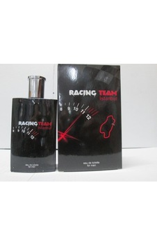 Racing Team İstanbul Erkek Parfüm EDT 100 ML