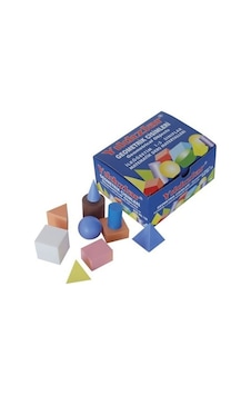 Yıldızlar Geometrik Cisimler Yıldızlar Geometrik Cisimler