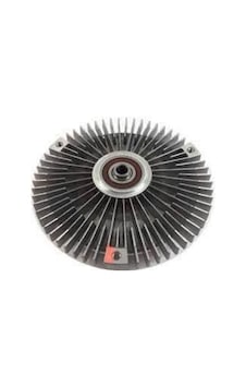 Depomıx Fan Termıgı Mercedes Sprınter Om611 Om612 B901 B905 Fan Termiği Depomıx Fan Termıgı Mercedes Sprınter Om611 Om612 B901 B905 Fan Termiği