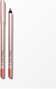Lancome Idole Lip Liner 53 The Tea Is Hot Lancome Idole Lip Liner 53 The Tea Is Hot
