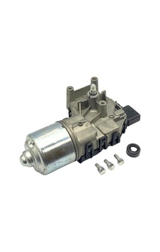 12v Silecek Motoru 4 Fiş Opel Astra 2004 12v Silecek Motoru 4 Fiş Opel Astra 2004