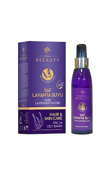 Balen's Beeauty Saf Lavanta Suyu 125 Ml
