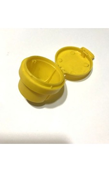 Oksa Cam Su Fiskiye Depo Kapağı Renault Megane Iıı 09 Fluence 09 Clıo Iv 12 Oksa 748 289130004r 289130999r Oksa Cam Su Fiskiye Depo Kapağı Renault Megane Iıı 09 Fluence 09 Clıo Iv 12 Oksa 748 289130004r 289130999r