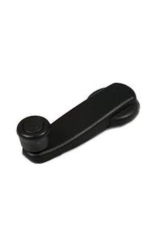 Alper 509031 Cam Açma Kolu Zamak Lada Niva 2101-6104064 - Alper 509031 Cam Açma Kolu Zamak Lada Niva 2101-6104064 -