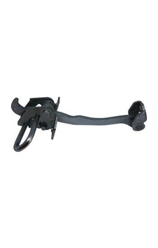 Opel Astra Ön Kapi Gergisi 1998-2007 24434086 Kıta1305 1.6, 1.7, 1.4, 2.0 Dtı Opel Astra Ön Kapi Gergisi 1998-2007 24434086 Kıta1305 1.6, 1.7, 1.4, 2.0 Dtı
