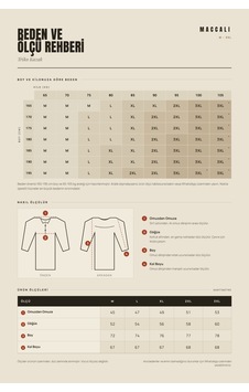 Maccali Erkek Siyah Kontrast Şeritli Bisiklet Yaka Triko Sweatshirt Maccali Erkek Siyah Kontrast Şeritli Bisiklet Yaka Triko Sweatshirt