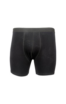 Mode Xl Büyük Beden Erkek Likra Boxer 6350 Siyah 001 Mode Xl Büyük Beden Erkek Likra Boxer 6350 Siyah 001